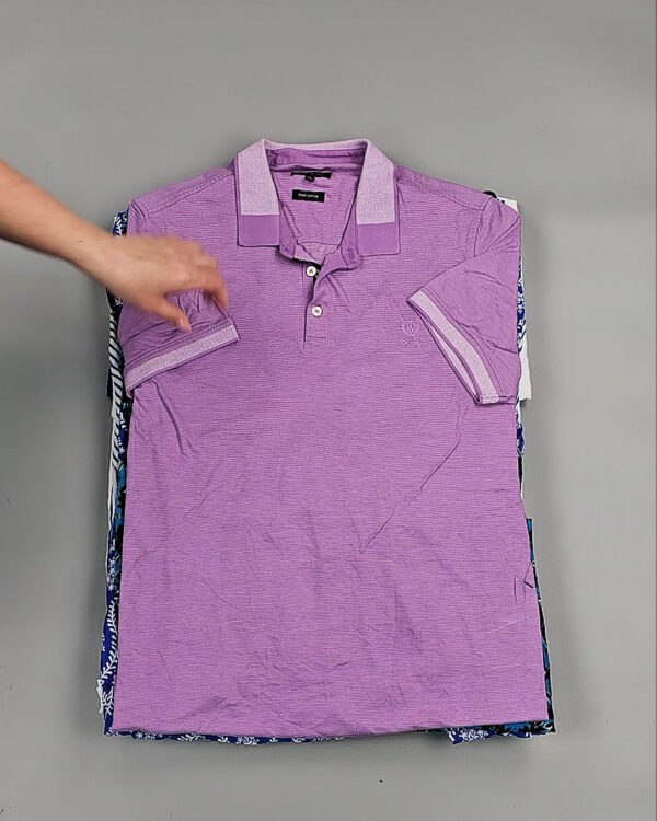 Фотография  936 - Cr+Ex Summer mix#100 кг оптом в Брянске и Брянской области