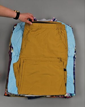 Фотография  997 - XXL mix Summer#25 кг оптом в Брянске и Брянской области