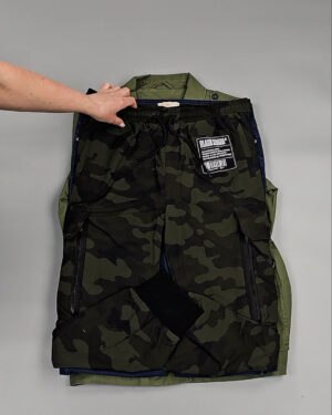 Фотография  588 - Норвегия S#78 кг, ЛОТ №ВК0066 оптом в Брянске и Брянской области