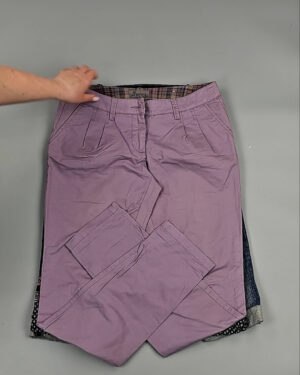 Фотография  792 - Mix Summer Ex Герм#100 кг оптом в Брянске и Брянской области