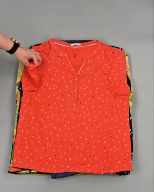 Фотография  178 - XXL mix Summer#25 кг оптом в Брянске и Брянской области