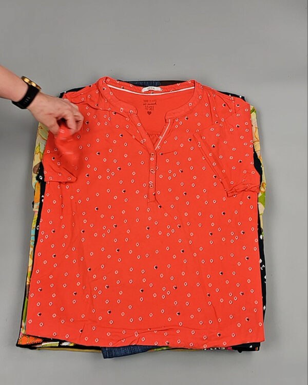 Фотография  268 - XXL mix Summer#25 кг оптом в Брянске и Брянской области