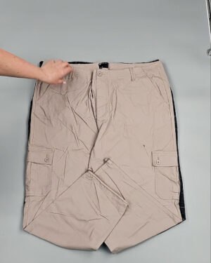 Фотография  466 - XXL Summer mix БМ#20 кг оптом в Брянске и Брянской области