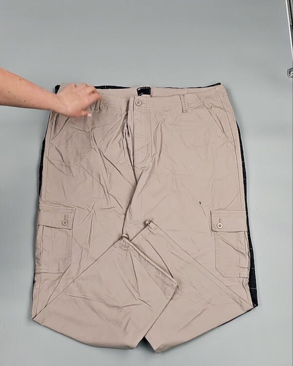 Фотография  976 - XXL Summer mix БМ#20 кг оптом в Брянске и Брянской области