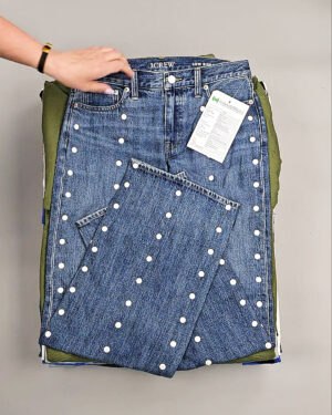 Фотография  526 - CANADA Summer mix #50 кг, ЛОТ №8709 оптом в Брянске и Брянской области