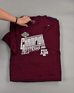 Фотография  436 - CANADA Summer mix #50 кг, ЛОТ №8709 оптом в Брянске и Брянской области