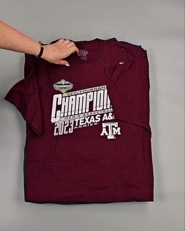 Фотография  282 - CANADA Summer mix #50 кг, ЛОТ №8709 оптом в Брянске и Брянской области