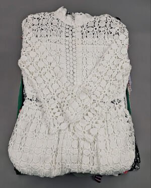 Купить Mix Summer Ex Герм#100 кг, ЛОТ № ВК0140 оптом в Брянске и Брянской области