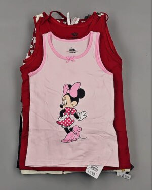 Купить Детское нижнее белье CALZEDONIA, 40 шт оптом в Брянске и Брянской области