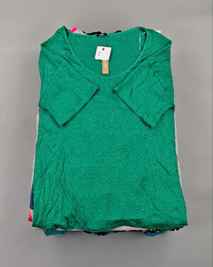 Купить Летний микс CALZEDONIA, 50 шт, ЛОТ №8857 оптом в Брянске и Брянской области