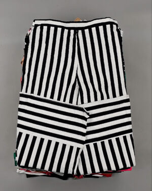 Купить Летний микс CALZEDONIA, 50 шт, ЛОТ №8858 оптом в Брянске и Брянской области