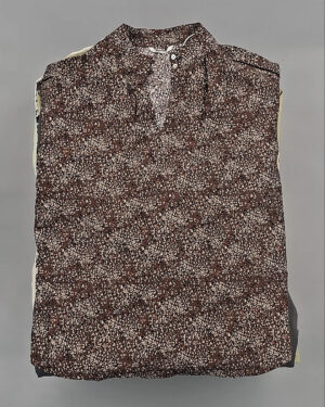 Купить YA YA mix 43 В#30 шт оптом в Брянске и Брянской области