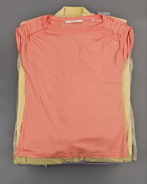 Купить YA YA mix 43 В#30 шт, ЛОТ №8877 оптом в Брянске и Брянской области