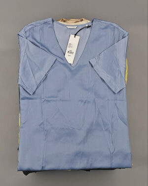 Купить YA YA mix 43 В#30 шт, ЛОТ №8878 оптом в Брянске и Брянской области