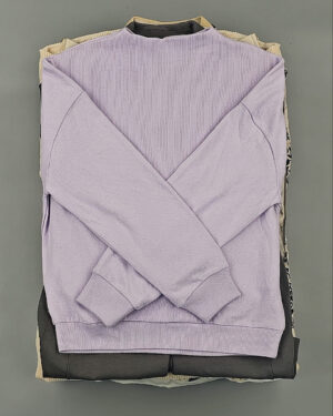 Купить YA YA mix 43 В#30 шт, ЛОТ №8880 оптом в Брянске и Брянской области