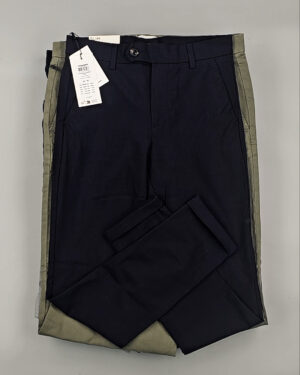 Купить Брюки JACK JONES men 045#4,3 кг, ЛОТ №8890 оптом в Брянске и Брянской области