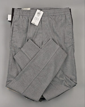 Купить Брюки JACK JONES men 045#5 кг, ЛОТ №8893 оптом в Брянске и Брянской области