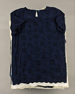 Купить TCM Summer 074#15 кг оптом в Брянске и Брянской области