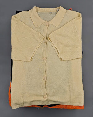 Купить TCM Summer 074#15 кг, ЛОТ №8900 оптом в Брянске и Брянской области