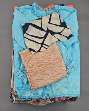 Купить B.YOUNG Summer mix 045#17 кг оптом в Брянске и Брянской области