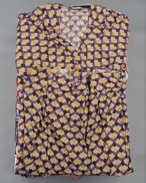 Купить B.YOUNG Summer mix 045#17 кг, ЛОТ №8918 оптом в Брянске и Брянской области