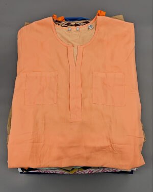 Купить TCM Summer 104#15 кг, ЛОТ №8730 оптом в Брянске и Брянской области