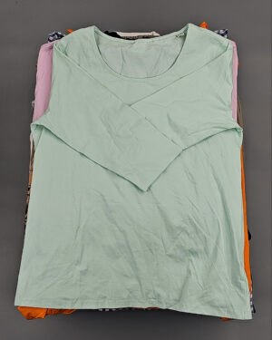 Купить TCM Summer 104#15 кг, ЛОТ №8731 оптом в Брянске и Брянской области