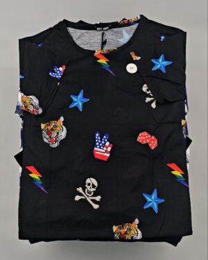 Купить CIRCUS mix #11,9 кг, ЛОТ №8805 оптом в Брянске и Брянской области