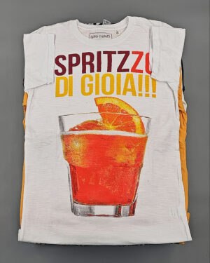 Купить CIRCUS mix #12 кг, ЛОТ №8806 оптом в Брянске и Брянской области