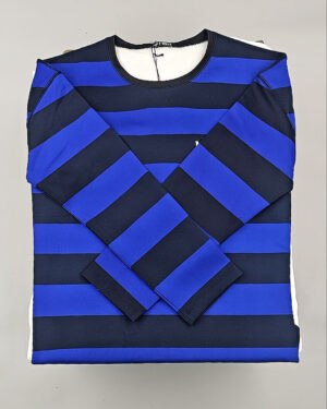 Купить CIRCUS mix #12 кг, ЛОТ №8807 оптом в Брянске и Брянской области