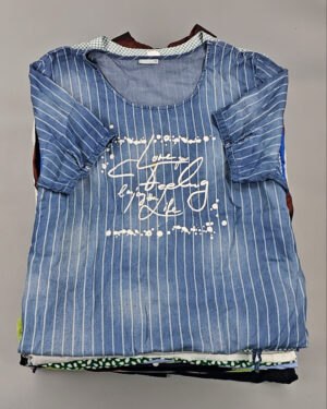 Купить Mix XXL Summer#25 кг, ЛОТ № ВК0131 оптом в Брянске и Брянской области