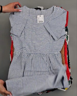 Купить Летний микс CALZEDONIA, 50 шт, ЛОТ №8816 оптом в Брянске и Брянской области