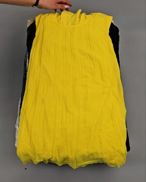 Купить Летний микс Мужское+Женское Bon Prix, 30 шт, ЛОТ №8779 оптом в Брянске и Брянской области