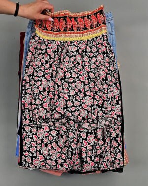 Купить Летний микс Мужское+Женское Bon Prix, 30 шт, ЛОТ №8777 оптом в Брянске и Брянской области