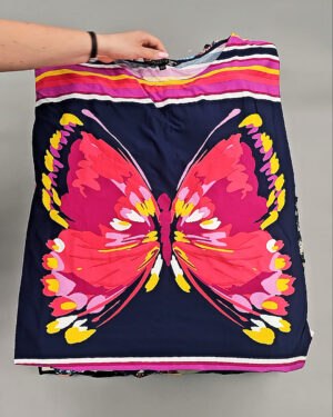 Купить XXL Summer mix БМ#20 кг, ЛОТ № ВК0136 оптом в Брянске и Брянской области