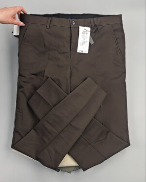 Фотография  454 - Брюки JACK JONES men 045#5 кг, ЛОТ №8893 оптом в Брянске и Брянской области