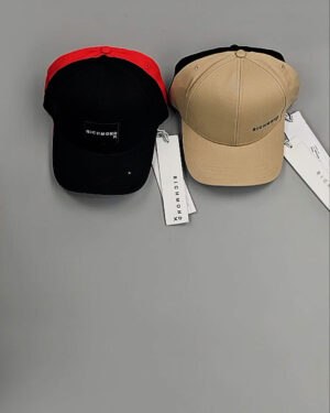 Фотография 444 - Кепки мужские C-3328 (MEN CAPS J-R/S) #20 шт, ЛОТ №8847 оптом в Брянске и Брянской области