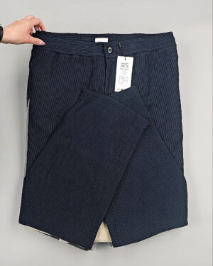 Фотография  213 - Брюки JACK JONES men 045#5 кг, ЛОТ №8892 оптом в Брянске и Брянской области