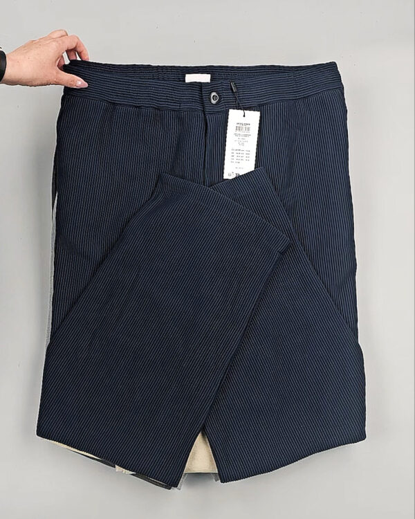 Фотография  132 - Брюки JACK JONES men 045#5 кг, ЛОТ №8892 оптом в Брянске и Брянской области