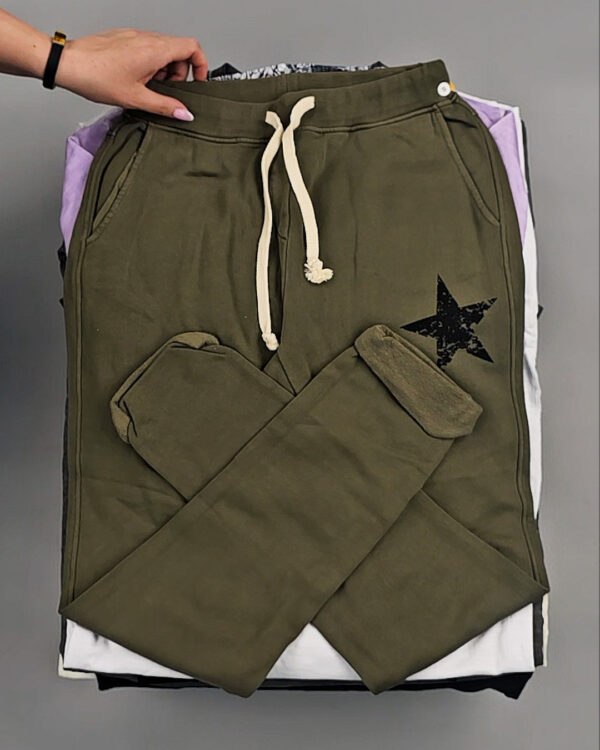 Фотография  224 - CIRCUS mix #11,9 кг, ЛОТ №8805 оптом в Брянске и Брянской области