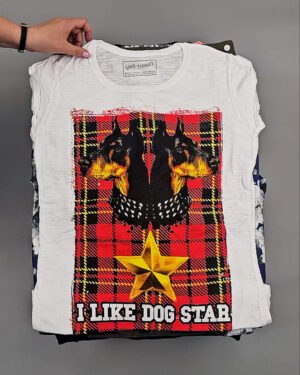 Фотография  809 - CIRCUS mix #12,1 кг, ЛОТ №8808 оптом в Брянске и Брянской области