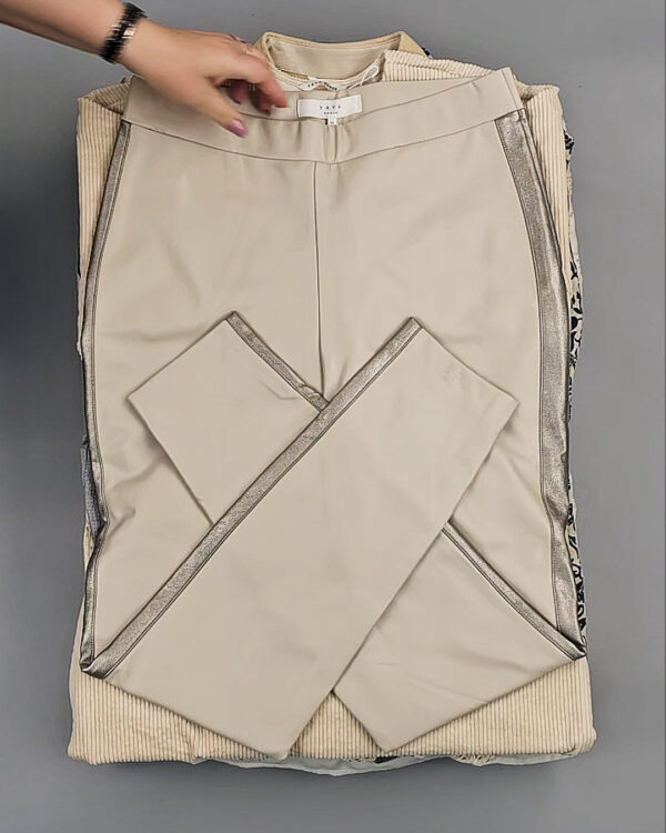 Фотография  330 - YA YA mix 43 В#30 шт, ЛОТ №8880 оптом в Брянске и Брянской области