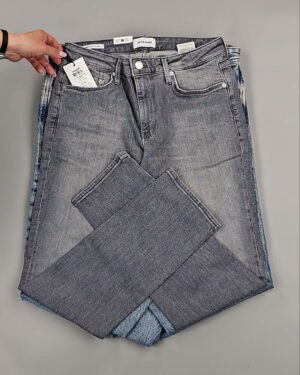 Фотография 509 - Джинсы JACK JONES men 045#5 кг, ЛОТ №8756 оптом в Брянске и Брянской области