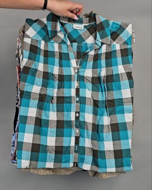 Купить Mix XXL Summer#25 кг, ЛОТ № ВК0130 оптом в Брянске и Брянской области