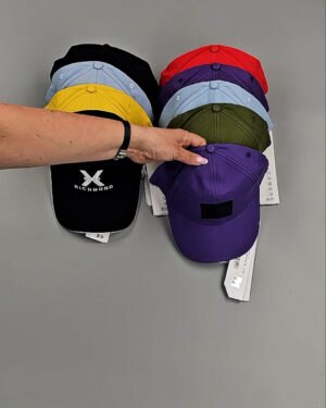 Фотография  308 - Кепки мужские C-3328 (MEN CAPS J-R/S) #20 шт оптом в Брянске и Брянской области