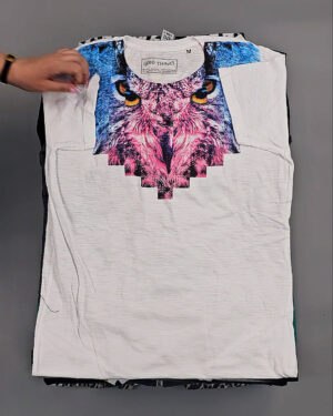 Фотография  163 - CIRCUS mix #12 кг, ЛОТ №8806 оптом в Брянске и Брянской области