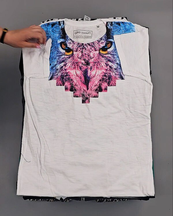 Фотография  783 - CIRCUS mix #12 кг, ЛОТ №8806 оптом в Брянске и Брянской области