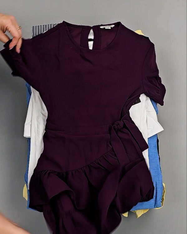 Фотография  856 - KIDS СТОК CAN 084#5 кг, ЛОТ №8792 оптом в Брянске и Брянской области