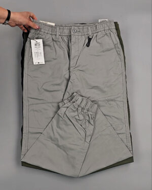 Фотография  536 - Брюки JACK JONES men 045#4,3 кг, ЛОТ №8890 оптом в Брянске и Брянской области