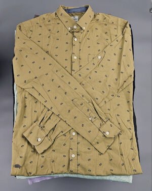 Купить DEFACTO mix Sp/Sum#18,46 кг, ЛОТ №8822 оптом в Брянске и Брянской области